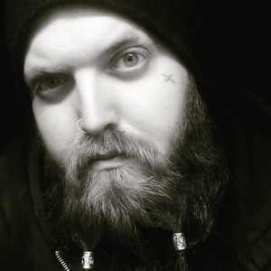 Meet your Posher, Jack